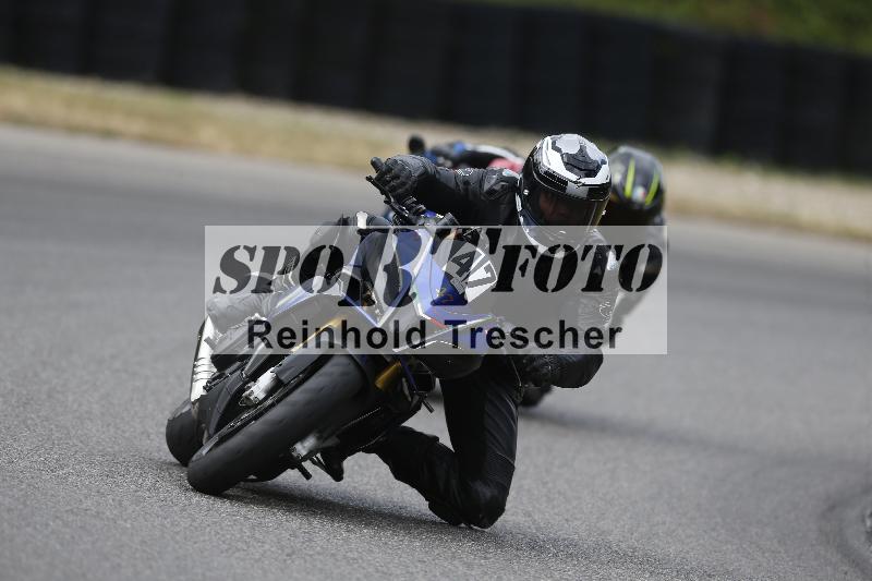 /Archiv-2025/32 07.07.2025 Plüss Moto Sport ADR/Einsteiger/47